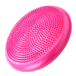 Đĩa Cân Bằng Tập Luyện Phục Hồi Cơ Bản Và Massage