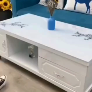 Bộ Dụng Cụ Nâng Đồ Vật Nặng Di Chuyển Tự Do Chịu Tải 150Kg Di Chuyển Đồ Vật Dễ Dàng Không Tốn Sức