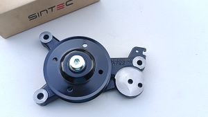 OEM Clutch Fan Pulley for 2.0L Ford Ranger Evereset and Raptor 2018-2022