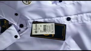 PAKET 2 KEMEJA PRIA LENGAN PENDEK BAHAN KATUN KEMEJA CASUAL KEMEJA POLOS DEWASA KEMEJA KEKINIAN