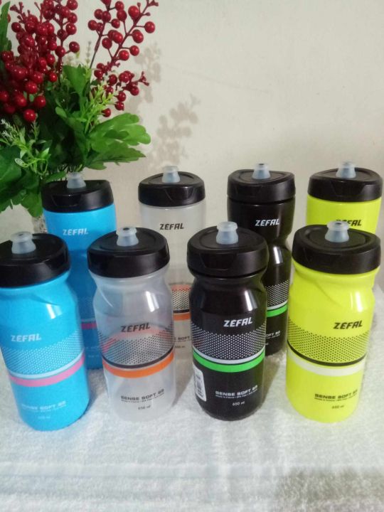 Zéfal - Sense Soft 80 No Mud - Zéfal - Foto 2