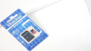 jaster | High Speed Mini SD Memory Card 256GB Class 10 Micro TF Flash USB Pen Drive Card 4GB 8GB 16GB 32GB 64GB 128GB for Smartphone