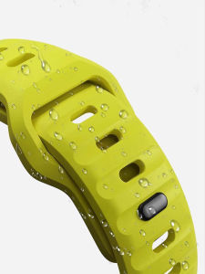 CRAFTSMAN DAI | Replacement Strap Sport Breathable