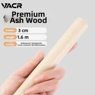 Yoga Back Stretching Fitness Stick