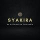 Syakira.co