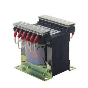 CNHUIZ | Control Transformer 70V