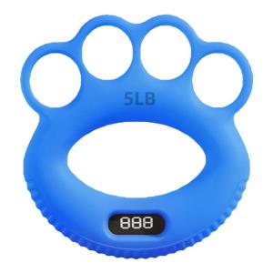 DUZUIHOU | Rehabilitation Grip Strength Trainer for Stroke Patients