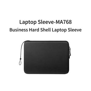 boken | Shockproof Hard EVA Laptop Carrying Bag for 13-16Inch Laptops for MacBook Air Pro Neo Surface Lenovo HP ASUS Dell - Sleeve Case
