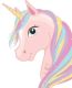Sofunicorn Gifts & Toys