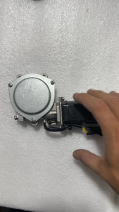 MÔ TƠ NÂNG KÍNH SAU PHẢI LOẠI 3 CHẠC DAEWOO CIELO