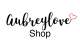 Aubreylove Shop OPC