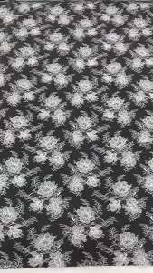 African Fabric Lace High Quality 2026 Pink Chantilly Lace Fabric With Sequins Purple Lilac Fabric For Wedding Party Dress