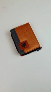 Al Quran Kecil Al-Mumtaz A7 Resleting Saku Non Terjemah Dan Tajwid Warna Al Quran Tanpa Terjemahan Sleting Ukuran Mini Ringan dan Aesthetic