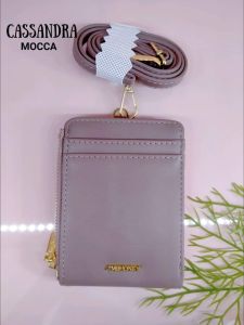 cassandra wallet jimshoney