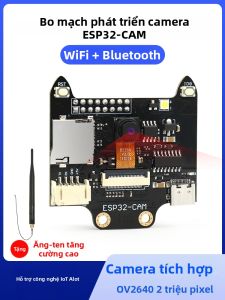 YOUCHUANGXIANG | Bộ Phát Triển Nhận Diện Khuôn Mặt AI Hỗ Trợ Python