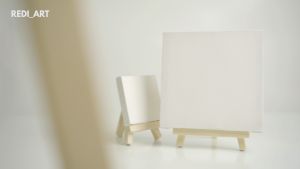 Kanvas Sketsa Mewarnai Buah- Buahan / Kanvas Lukis Siap Pakai 15x15 / 20x20 cm Warranty Penjual Asli Beragam Jenis Cat Lukis - Lazada