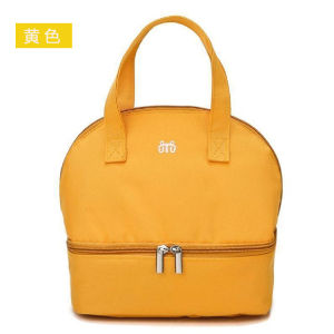 Túi Đựng Sữa Mẹ Đôi Di Động Túi Đựng Sữa Mẹ Khi Đi Làm Túi Lạnh Túi Đựng Sữa Túi Đựng Sữa Mẹ Túi Đựng Sữa Mẹ