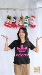Kaos Kaki Natal: Desain, Souvenir & Aksesoris untuk Sekolah Minggu dan Gereja