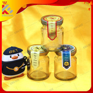 Set 10 tem dán nắp hủ yến chưng/Tem niêm phong nắp hủ yến chưng sẵn Nhãn Dán Đa Năng Tem Dán Photo Sticker - Lazada