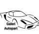Galeri Autopart