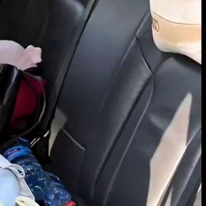 Gantungan Organizer Mobil Gantungan Makanan Belanjaan Di Mobil Gantungan Serbaguna Di Mobil