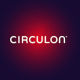circulon