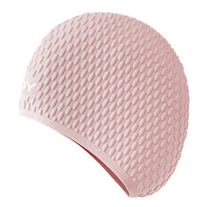 YOTTOY | Waterproof Long Hair and Children-friendly Swimming Cap