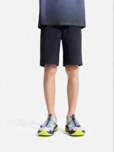 moodytiger | Moisture Wicking Breathable Stretchy Kids Shorts
