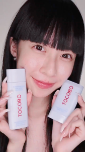 Cotton Soft Sun Stick SPF - 19ml Lightweight Non-Greasy Sunscreen