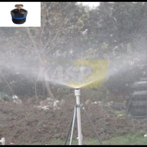 1/2inch Dn15 Adjustable Sprinkler Spray Head Thread Garden Watering System Irrigation Tools