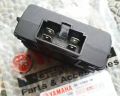 (ORIGINAL) KIPROK REGULATOR YAMAHA MIO M3 , MIO SOUL GT 125, MIO 125 , FINO FI 125 (KODE PART 2BL-H1960). 