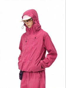 FPA | Moisture Wicking UV Protection UPF50+ Outdoor Clothing