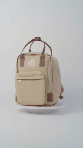 ERMY - Ransel Mini Aiko 2 In 1 Tas Wanita