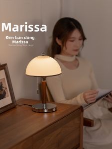 Đèn Sàn Cổ Điển Sang Trọng cho Phòng Khách Phòng Ngủ