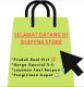 Shafyna Store
