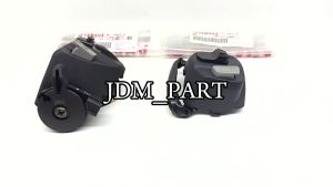 1 SET SAKLAR KANAN KIRI MIO / MIO Z 125 / SMILE / SPORTY / XEON / SOUL / JUPITER MX OLD / MX NEW JUPITER Z BURHAN / SWITCH HOLDER PAKETAN / PAKET SAKLAR SEN KIRI ON OFF 5 TL / 5 MX
