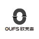 OUFS