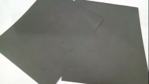 Amplas Siken B Grit 800 / Lembar: Alat Amplas Terbaik untuk Pengolahan Kayu