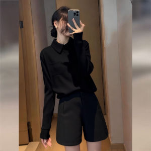 Premium Stylish Spring Knitted Top