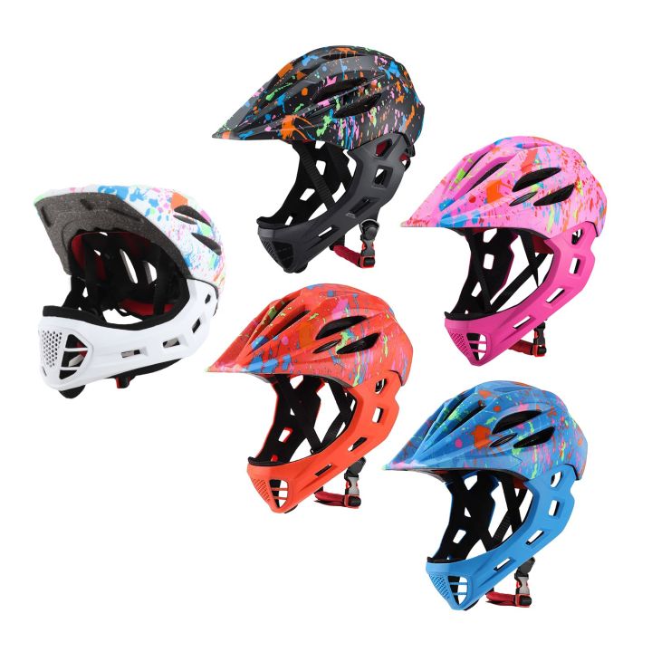 bike helmets matte navy Procen Air Cycling Helmet Voltage:60V LOCK Liners 57cm-to-60cm Last-mile delivery workers eligible
