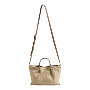 MABULA | Fashionable Waterproof 2-Way Womens Shoulder Bag
