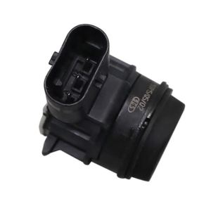 1/4 Cảm Biến Đỗ Xe PDC Cho BMW F20 F21 F22 F30 F31 F32 F33 320i 325i 328i 335i 428i 435i - 66209261581 Tương Thích OEM