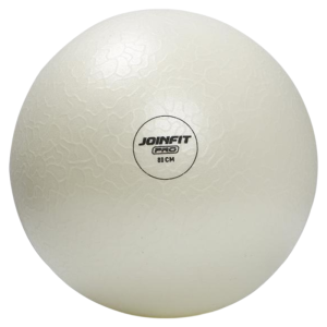 joinfit | Beginner Thickened Anti-burst Postnatal Pelvic Floor Exercise Fitness Ball