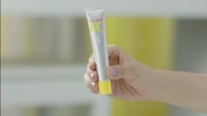 Rohto Melano CC 20ml Intensive Anti-Spot Essence: A Japanese Skincare Solution