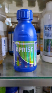 UPRISE PUPUK HAYATI CAIR NUTRISI TANAMAN BIO AKTIVA SIMULATOR ZPT