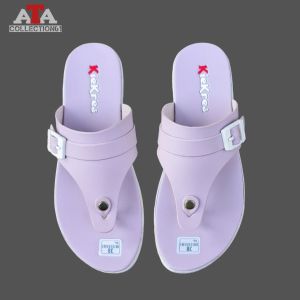 PROMO...G03 SANDAL WANITA DEWASA ELEGAN TRENDY TERBARU KEKINIAN TERKECE MURAH DAN BERKUALITAS