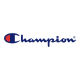 Champion Outlet Global Store