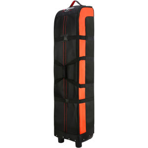 PGM GOLF | Reinforced Golf Bag Cover