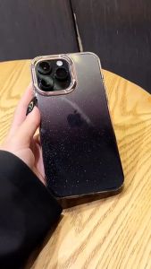 เคสโทรศัพท์มือถือ TPU ใส กันกระแทก ไล่โทนสี SAMSUNG A04S/A13 4G/A13 5G/A53 5G/A22 5G/A23 5G/A73 5G/A04/A03