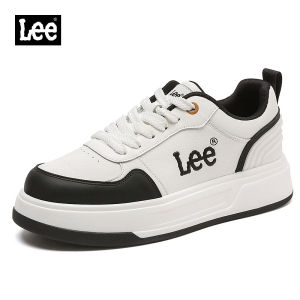 Lee | Giày Thể Thao Thời Trang Dành Cho Nam